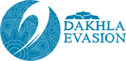 dakhla-logo.png