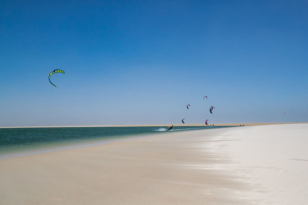 Paul Dakhla 22_03_2018-0020.jpg