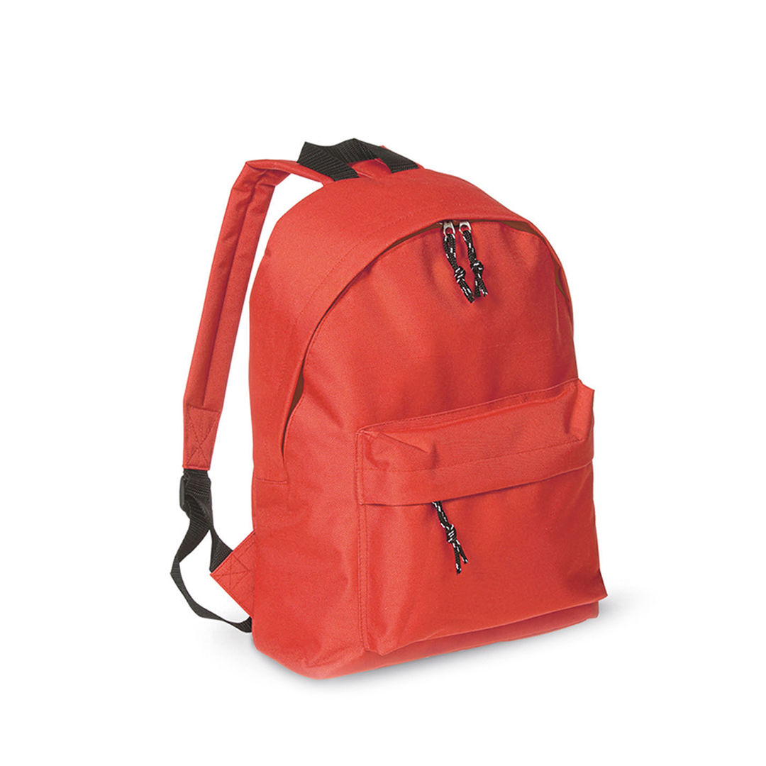 TPB-1001 Backpack