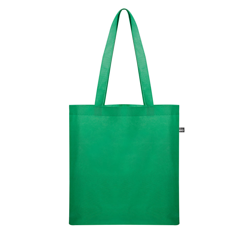 TPB-9004 Non woven bag