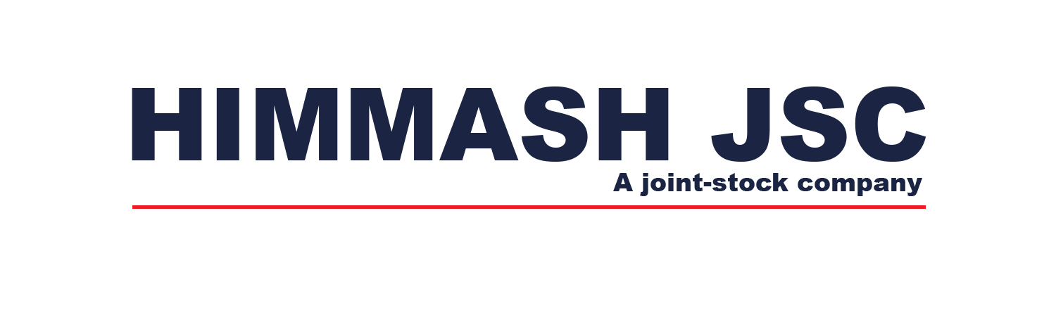 Himmash logo.png
