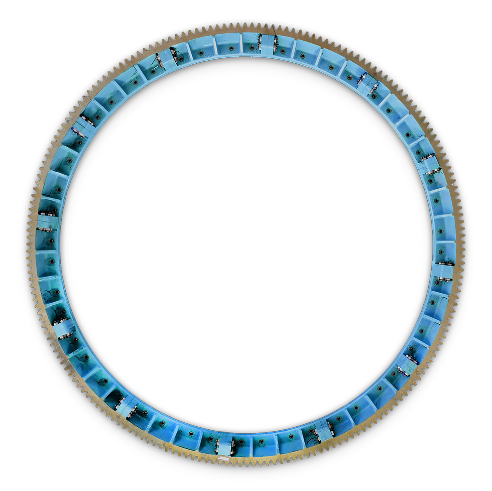GearRing copy.png