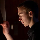 Screenshot (97)_edited.jpg