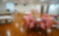 Main Hall.jpg
