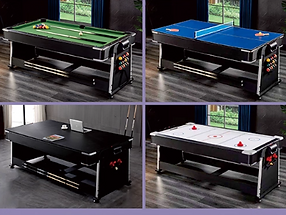 pool table .png