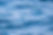 DSCF6943.jpg