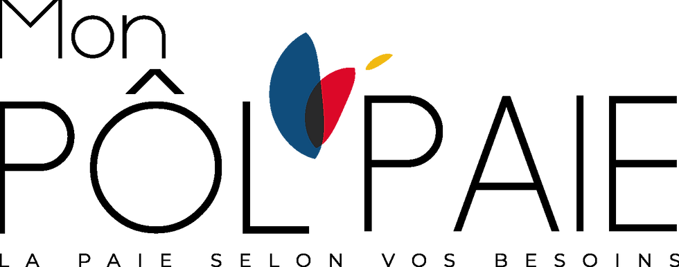 Retour à l'accueil du site Mon Pôl'Paie