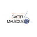 Association CASTEL MAUBOUSSIN Partenaire De l'AFCA-1966