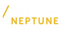 Taxi-Toulon-Logo-Blanc-Palais-Neptune