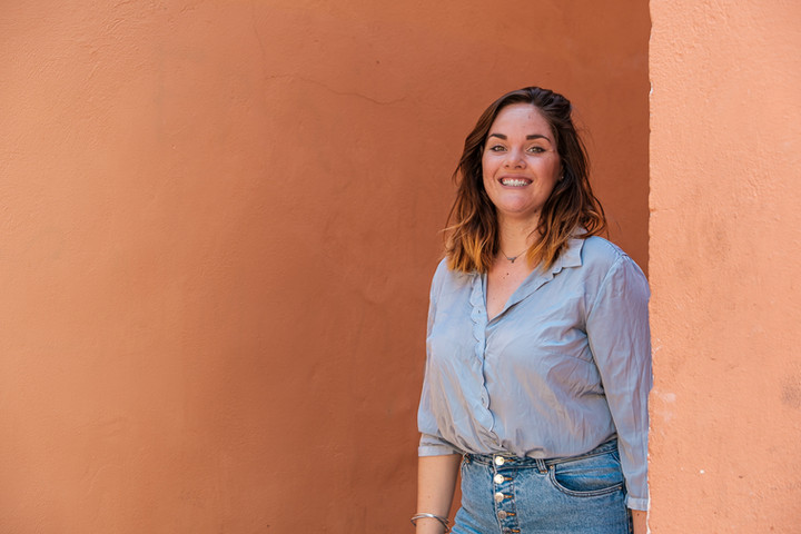 Reportage photos corporate Photo Sarah Varlet-44.jpg