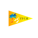 INTERNATIONAL YACHT CLUB DE HYERES - Partenaires AFCA-1966