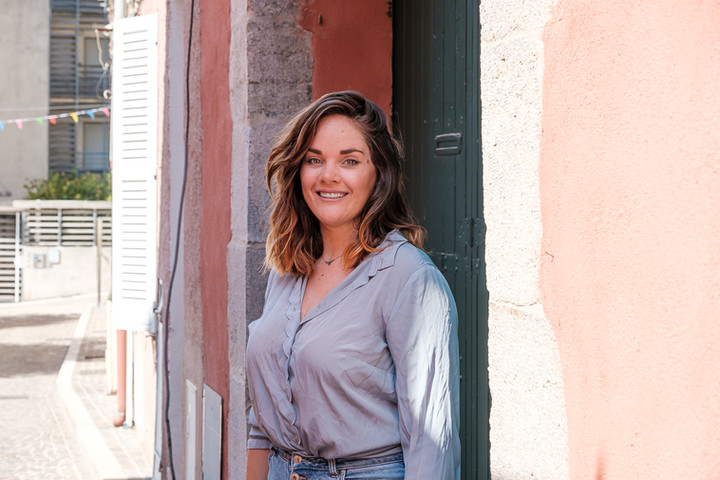 Reportage photos corporate Photo Sarah Varlet-45.jpg