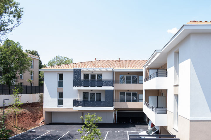 Reportage photos corporate Photo Sarah Varlet-29.jpg