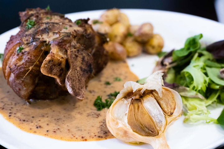 Reportage photos sarah varlet corporate entreprise toulon hyères 8.jpg