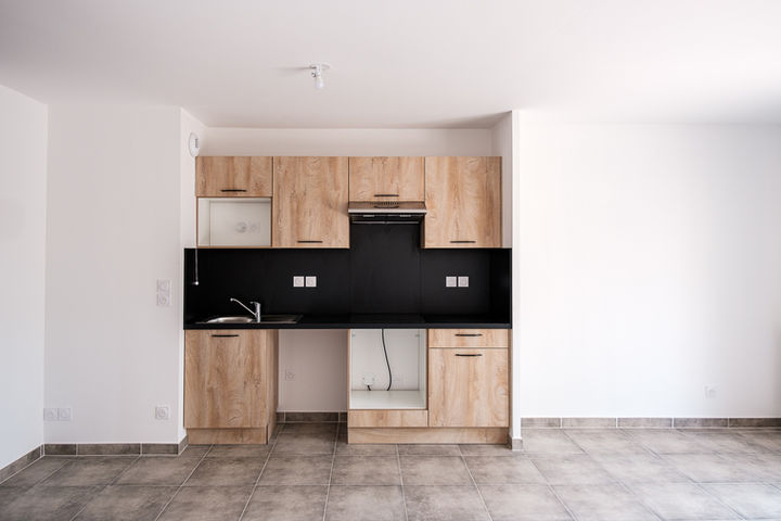 Reportage photos corporate Photo Sarah Varlet-24.jpg