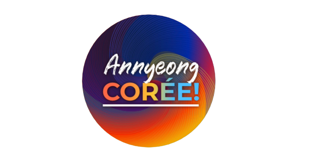 Photo du rédacteur: Annyong Corée!