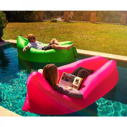 sofa-sillon-inflable-outdoor-premiun-colchon-cama-para-aire-libre