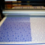 plate ready to print