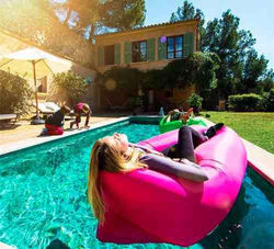 reposera-sillon-inflable-se-infla-con-el-viento-2