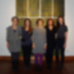 residency-opening night