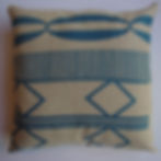 6 on linen