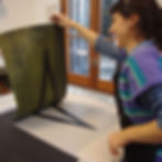residency printer