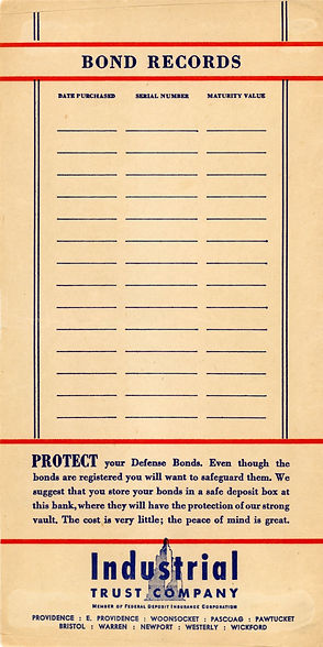 Defense Bond Saving Envelope copy.jpeg