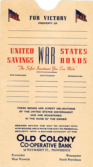 War Bond Savings Envelope copy.jpeg