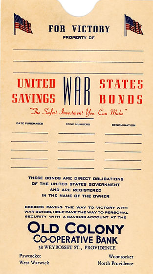 War Bond Savings Envelope copy.jpeg