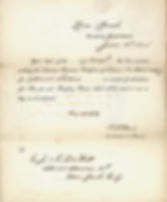 1864 Treasury Bond Purchase receipt.jpeg
