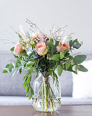 DSC03792.jpg