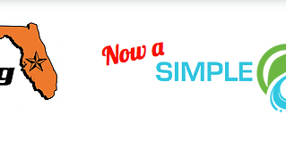 Now a Simple Solutions company!
