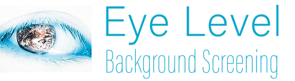 Eye Level Background Logo.png