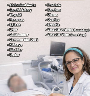 036dd960-5710-49fb-9b63-b3446351d287.png