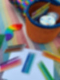 BE42F012-D7F5-4E8B-93D9-CB2E753B8FC1_1_105_c.jpeg