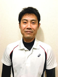 image2 (3)_edited_edited_edited.jpg