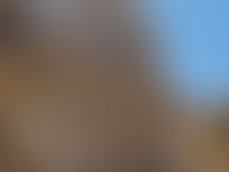 Via Francigena - Day 18