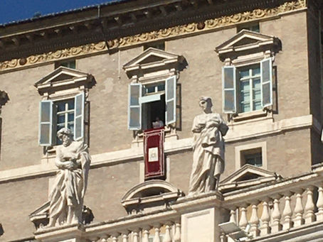 Angelus