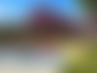 ECL Urbanismo valoriza a infância no Litoral Norte: condomínios fechados e loteamentos com espaços pensados para as crianças