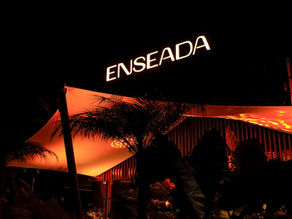 ECL Urbanismo alcança mais de   R$ 202 milhões em vendas e 80% comercializado no Enseada Lagoa dos Quadros, no litoral norte gaúcho