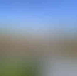 Condomínio Isla em Xangri-Lá RS