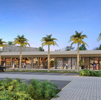 Condomínio Isla em Xangri-Lá RS