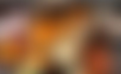 Ultra-Processed Foods and Heart Health: What a New Study Found