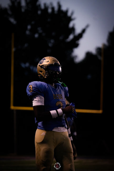 website portfolio-172