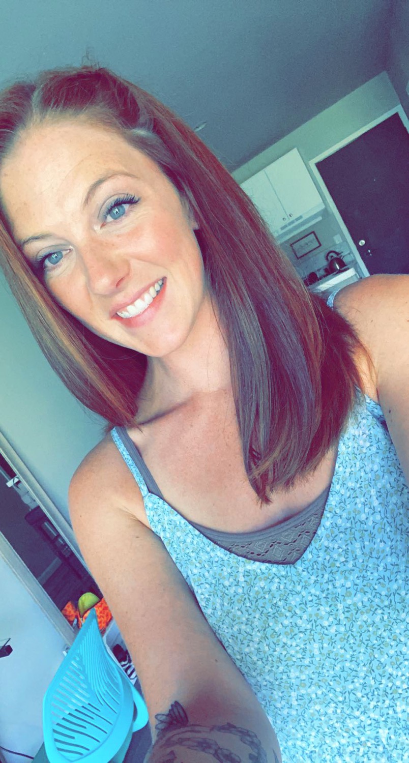 Writer: Angie Tripp