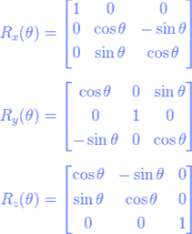 rotation matrices.png
