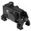 Thumbnail: 1X20 MP5 RED DOT SIGHT / HK® CLAW MOUNT