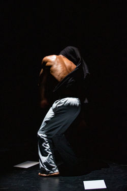 WIP BXL 2021 LUCAS KATANGILA_c_Karolina Maruszak_low res31