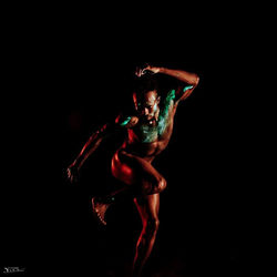 Creation Ndoto 2019