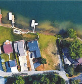 3730 Cottage Grove.jpg